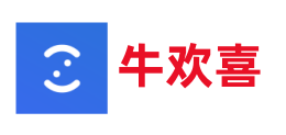 绥宁县融科服务有限公司